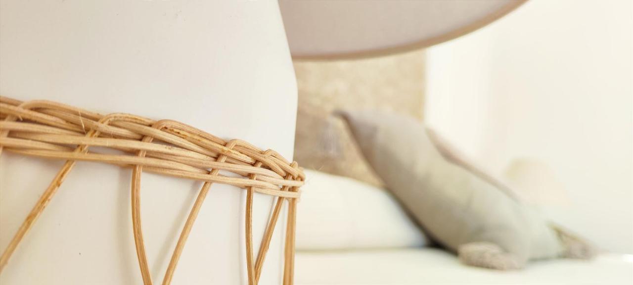 Apartamento Jardines De Denia I By Denia Costa Exteriér fotografie